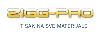 Povratak na naslovnicu